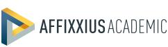 Affixxius Education, Loughborough opening hours