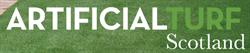 Artificial Turf Scotland Ltd, West Calder opening hours