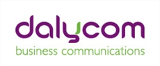 Dalycom, Mountsorrel opening hours