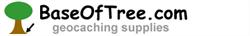 BaseOfTree, Coventry opening hours