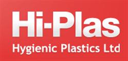 Hygienic Plastics Ltd, Sheffield opening hours