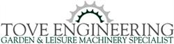 Tove Engineering, Towcester opening hours