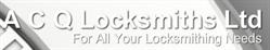 A.c.q. Locksmiths Ltd, Southampton opening hours