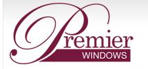 Premier Windows Ltd, Weymouth opening hours