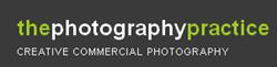 The Photography Practice, Bosham opening hours