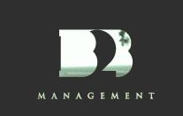 B2B Management Consultancy, Petersfield opening hours