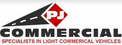 P J commercials Ltd, Smethwick opening hours