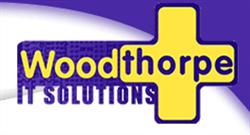 Woodthorpe IT Solutions Ltd, Derby opening hours