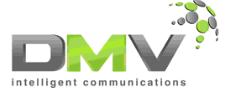 Dmv Communications, Tyseley opening hours