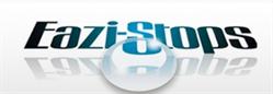 Eazi-Stops, Farington opening hours