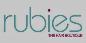Rubies Hair in Bawtry (Doncaster) - Opening Hours