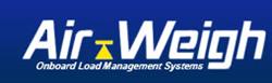 air weigh, Epworth opening hours