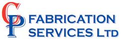 Cp Fabrication Services Ltd, Birmingham opening hours