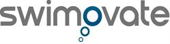 Swimovate Ltd, Wraysbury opening hours