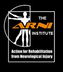 The ARNI Institute, Lingfield opening hours