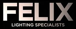 Felix Lighting Specialists, Bath opening hours