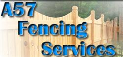 A57 Fencing Services, Woodhouse Mill opening hours