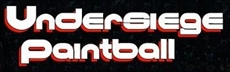 Undersiege Paintball, Tow Law opening hours