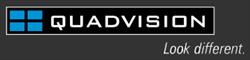 Quad Vision Limited, Wimborne opening hours