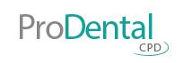 ProDental CPD, Sheffield opening hours