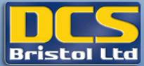 Dcs Bristol Ltd, opening hours
