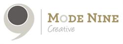 Mode Nine Creative, Chatham opening hours