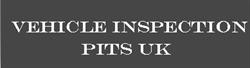 Vehicle Inspection Pits UK Ltd, St Annes opening hours