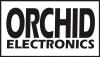 Orchid Electronics, Exeter opening hours