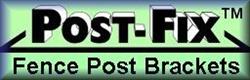 Post Fix, Battlesbridge opening hours