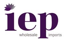 Iep Wholesale Ltd in Peterborough (Fengate) - Opening Hours