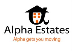 Alpha Estates in London (West Ealing) - Opening Hours