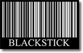 Black Stick Ltd, Lask Edge opening hours
