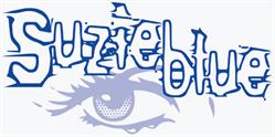 Suzie Blue Jewellery, Newark opening hours