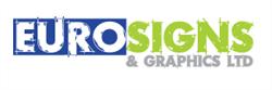 Euro Signs & Graphics in London (Park Royal) - Opening Hours