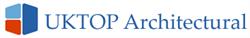 UKTOP Architectural Ltd, London opening hours