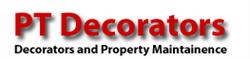 Pt Decorators in Crawley (Gossops Green) - Opening Hours