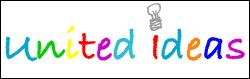 United Ideas in London (Greenwich) - Opening Hours