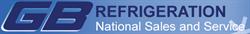 Gb Refrigeration Limited, Shadsworth Business Park opening hours