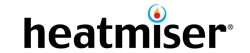 Heatmiser Uk Ltd, Shadsworth Business Park opening hours