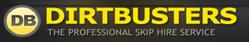 DB Dirtbusters, Kinmel Bay opening hours