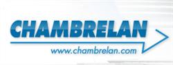 Chambrelan UK Ltd, Badger opening hours