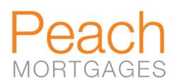 Peach Mortgages, Kingskerswell opening hours