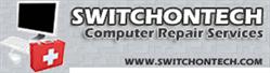Switchontech, London opening hours