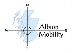 Albion Mobility Limited, Alloa opening hours
