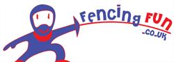 Fencing Fun, Currie opening hours