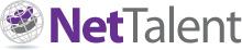 Net Talent - IT Recruitment in Edinburgh (The Exchange) - Opening Hours