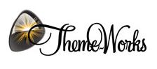 THEME-WORKS BRIGHTON in Brighton (Rottingdean) - Opening Hours