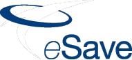 ESave Accountancy and Bookkeeping Services, Bury opening hours