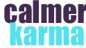 Calmer Karma Limited in London (Holborn) - Opening Hours