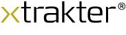 Xtrakter Ltd, London opening hours